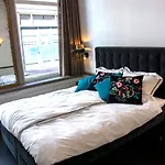 B&B Belle Chambre - Luxe in Art Deco stijl
